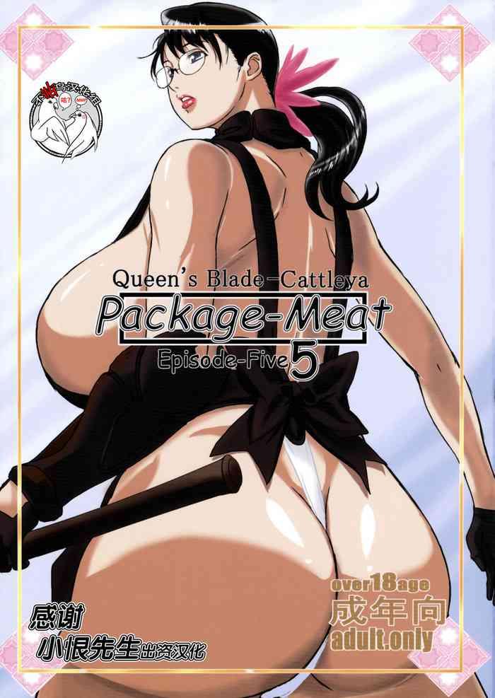 Hentai Queen S Blade Cattleya Incest